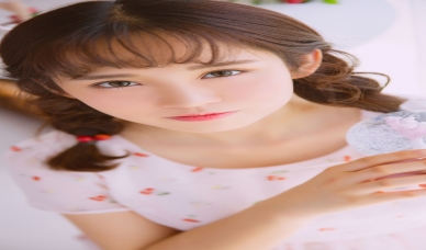 临沂玩的比较开的ktv