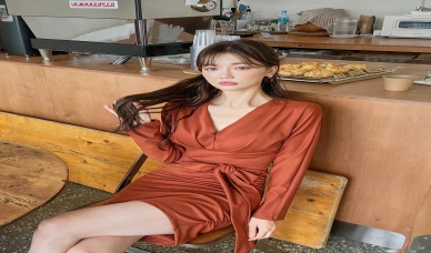 湘潭妹子玩的开的摸摸唱