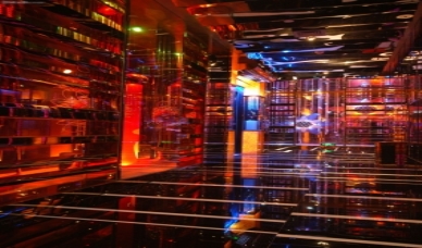 蚌埠KTV公主哪里的好