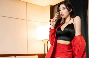 潍坊玩的最开放的ktv