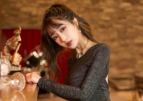 孝感陪唱最好玩的ktv