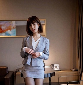 唐山妹子最好的ktv会所