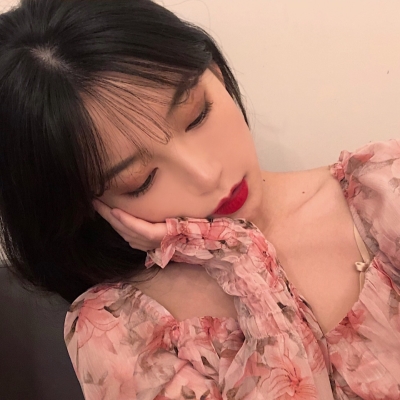 运城陪酒女最多的ktv