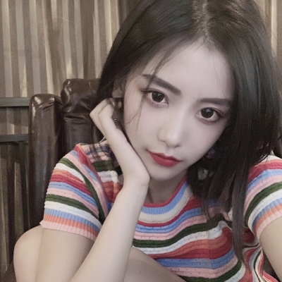 贵阳最好的ktv