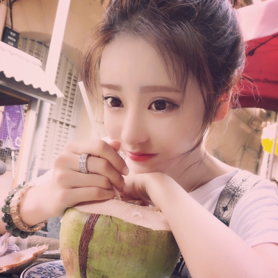遵义最好ktv