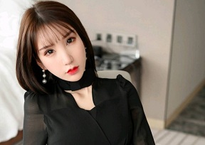 拉萨最好玩ktv