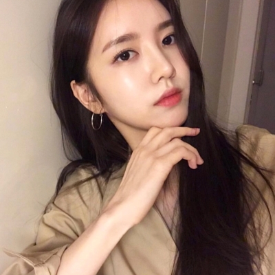 昆山最好玩的ktv