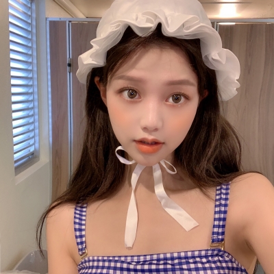 昆山最好玩的ktv