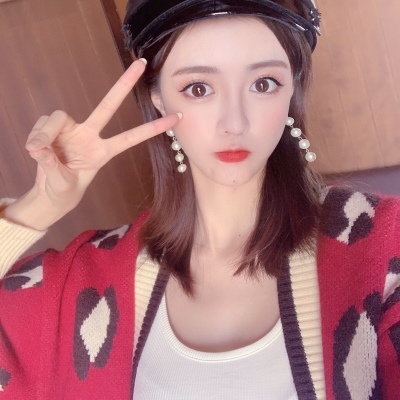 廊坊陪唱最好的ktv