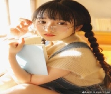福州ktv女孩比较好玩妹子多的夜场排名