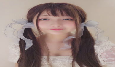 重庆最好耍的ktv