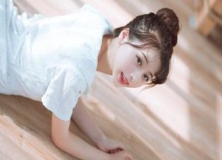 张家界高端休闲陪唱会所排行