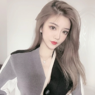 许昌KTV公主比较好玩