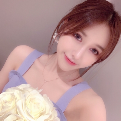 宿迁哪个夜场姑娘漂亮