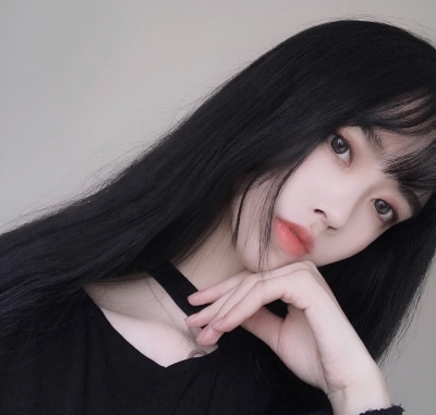 宿迁夜场公主漂亮玩的开