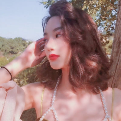 苏州哪个KTV的公主比较好