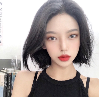 深圳最开放高端的KTV