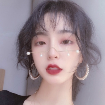南阳哪个KTV陪唱玩的开