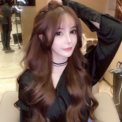 连云港KTV哪家妹子好玩