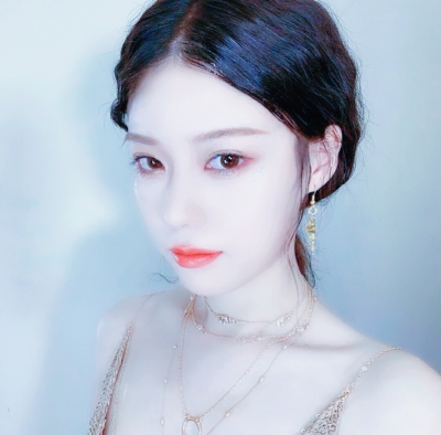 连云港真空ktv妹子玩的开服务好
