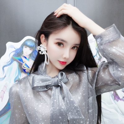 济南公主漂亮服务好