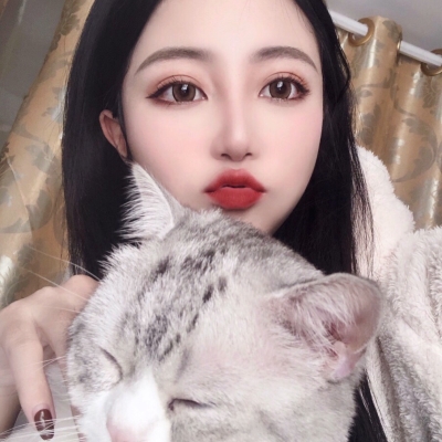 广州KTV哪里比较好
