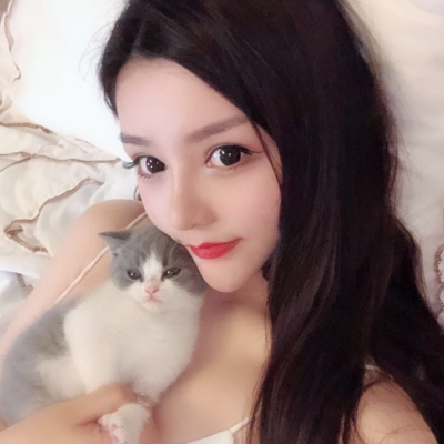 滨州哪个ktv陪唱漂亮