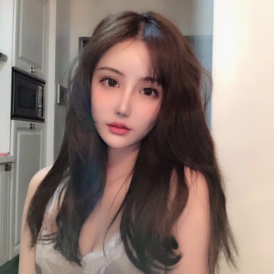 漯河ktv哪家有陪唱