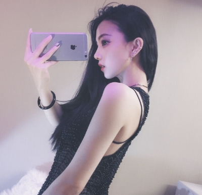 梅州服务最好的夜总会KTV排名