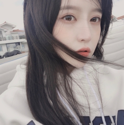 信阳ktv公主放得开高档次排名