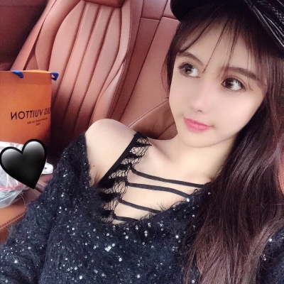 自贡ktv陪唱服务好档次豪华排行