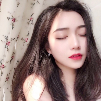 武汉真空KTV哪家好玩