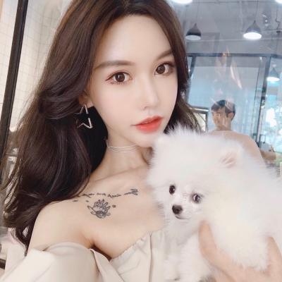 厦门哪个KTV美女多