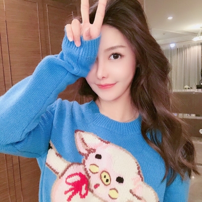 张家口ktv坐台女孩玩的比较开的排行