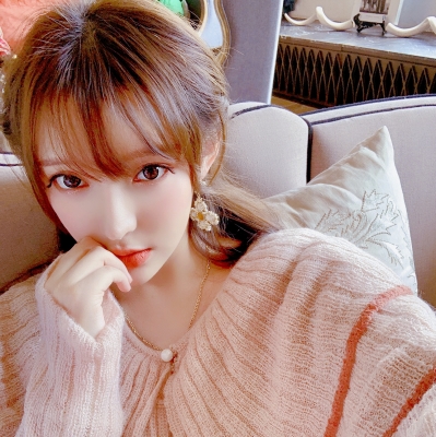咸阳KTV哪里有 陪唱