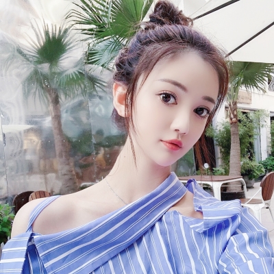 西安玩的最开放的KTV