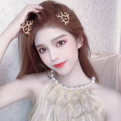 汉中KTV有陪唱玩的比较好的娱乐会所排行
