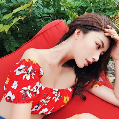 鞍山女孩质量高玩的比较好的KTV排名
