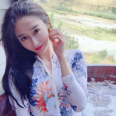 大连便宜比较好的KTV排行