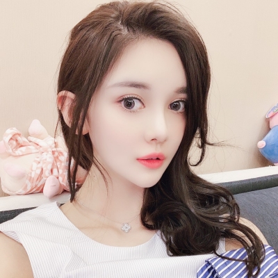 本溪夜场哪里好玩放的开