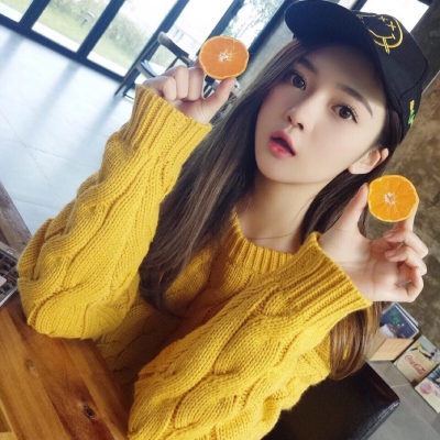 白银ktv哪个好玩