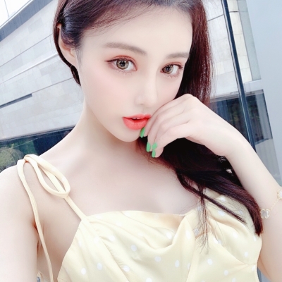 桂林有陪酒消费便宜的ktv排行