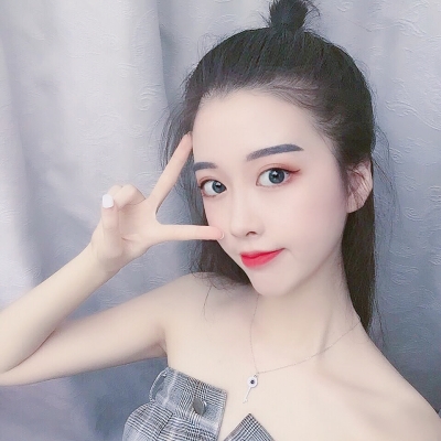 昆山哪家ktv玩的开放