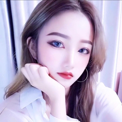 南宁最好玩高档的ktv排行