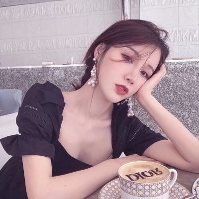 上饶ktv最有名女孩玩的开放的ktv排行