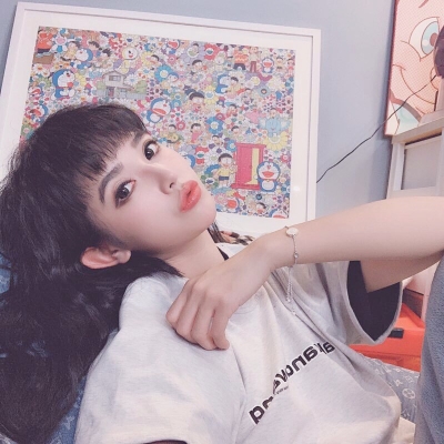 梧州ktv哪家有陪唱