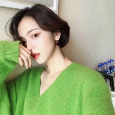 大同ktv哪有陪唱-