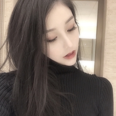 定西哪些ktv玩的开放