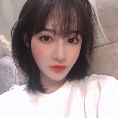 沈阳哪个ktv玩的嗨