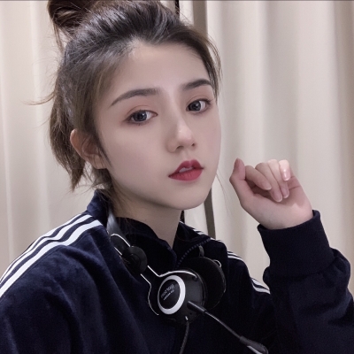 朔州陪唱玩的开放价格实惠的ktv排行